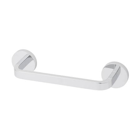Speakman Vector SA-2704 Hand Towel Bar SA-2704
